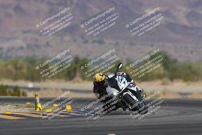 media/Nov-12-2023-SoCal Trackdays (Sun) [[5d1fba4e7d]]/Turn 14 (1035am)/